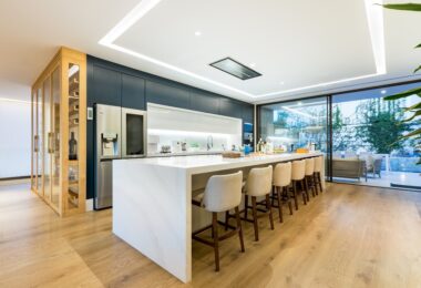 Portugalia, Cascais, Cascais