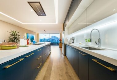 Portugalia, Cascais, Cascais