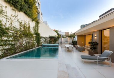 Portugalia, Cascais, Cascais