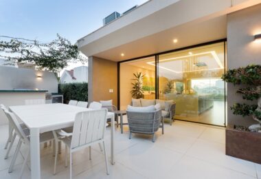 Portugalia, Cascais, Cascais