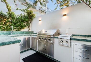 Portugalia, Cascais, Cascais