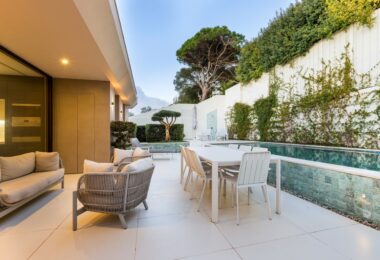 Portugalia, Cascais, Cascais