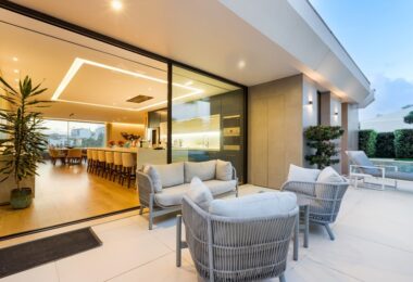 Portugalia, Cascais, Cascais