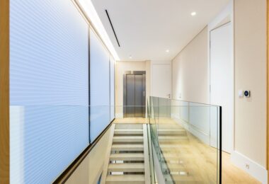 Portugalia, Cascais, Cascais