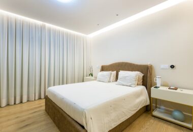 Portugalia, Cascais, Cascais