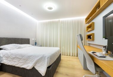 Portugalia, Cascais, Cascais