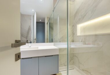 Portugalia, Cascais, Cascais