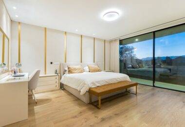 Portugalia, Cascais, Cascais