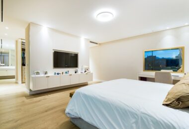 Portugalia, Cascais, Cascais