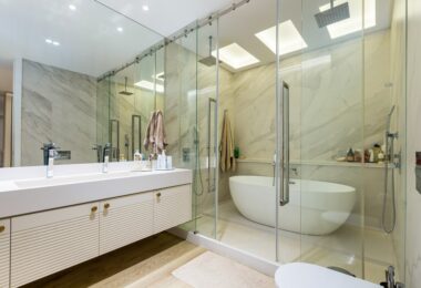 Portugalia, Cascais, Cascais