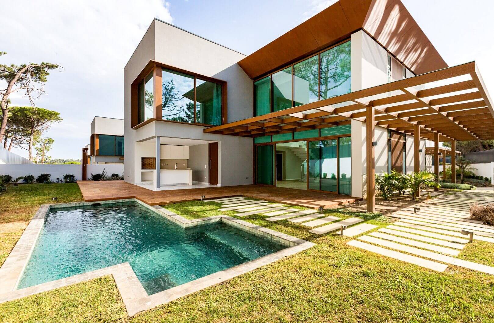 Portugalia, Cascais, Estoril