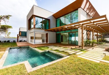 Portugalia, Cascais, Estoril