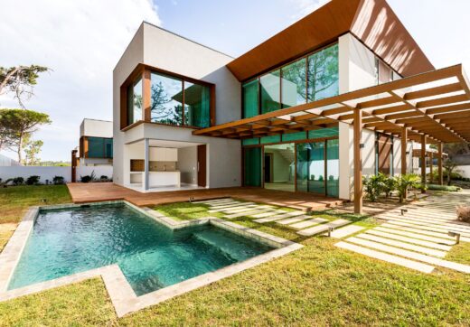 Portugalia, Cascais, Estoril