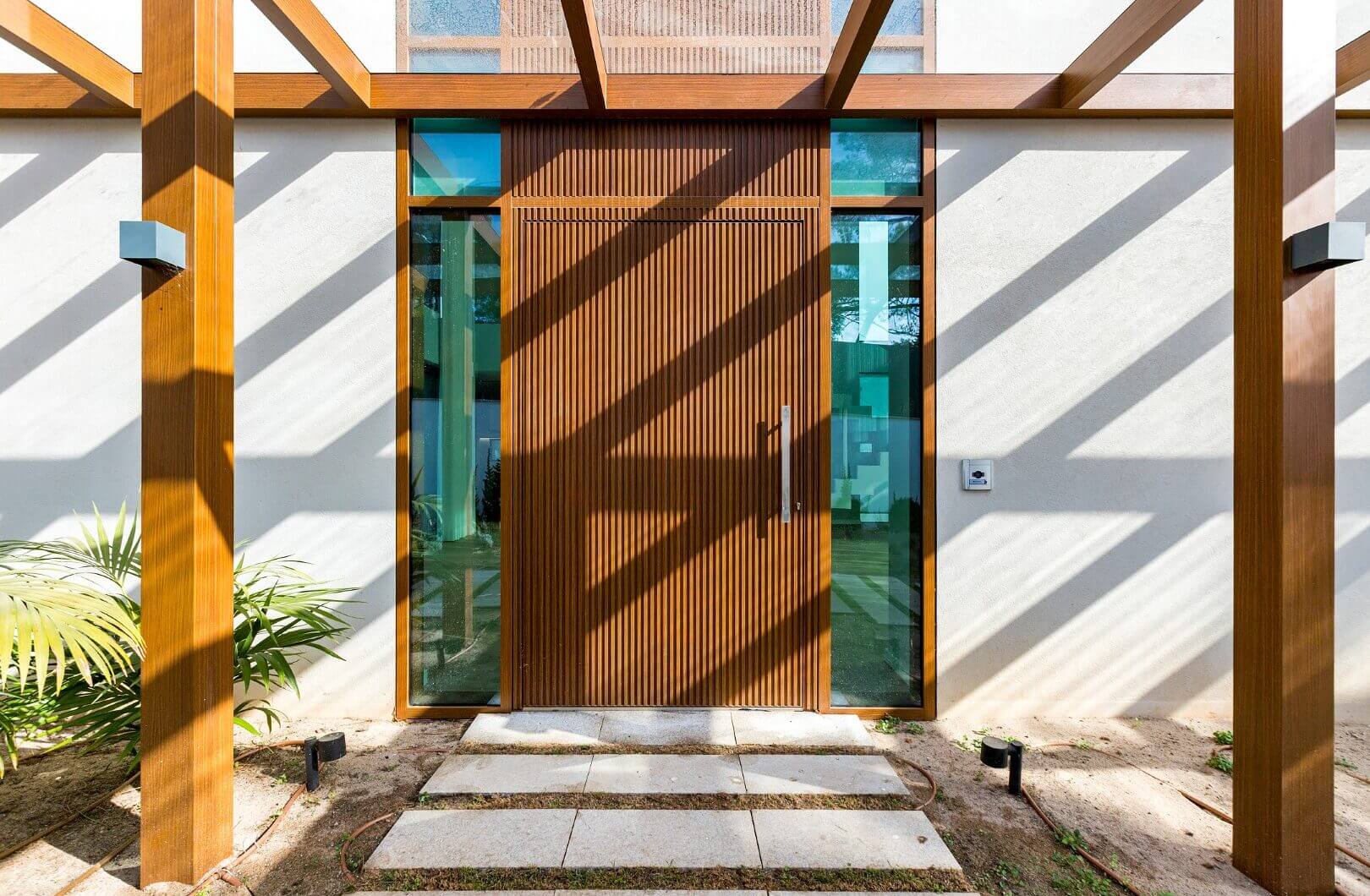 Portugalia, Cascais, Estoril