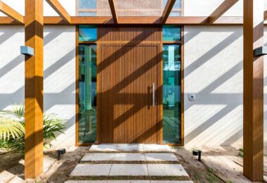 Portugalia, Cascais, Estoril