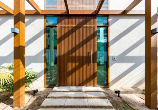 Portugalia, Cascais, Estoril