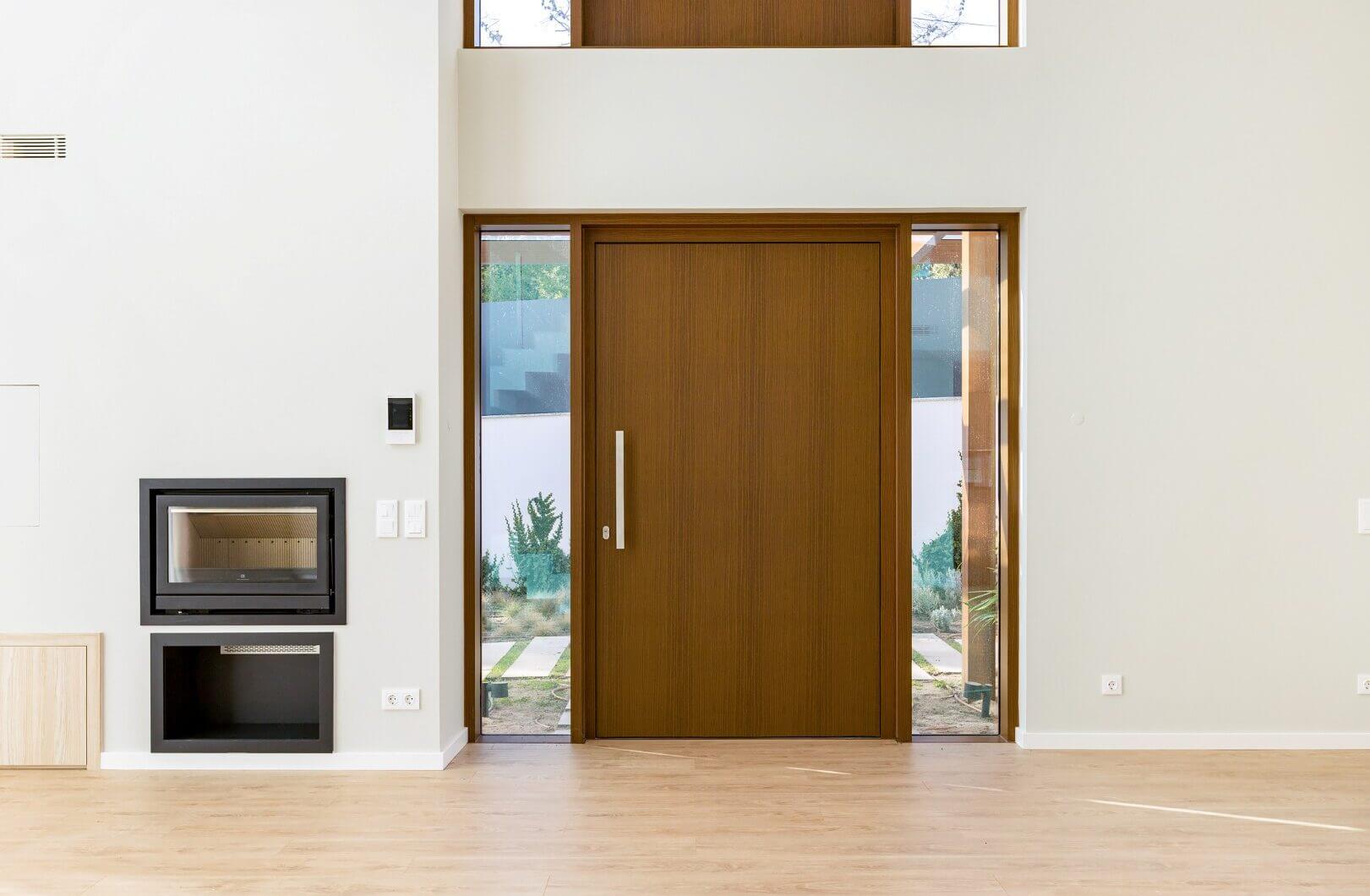 Portugalia, Cascais, Estoril