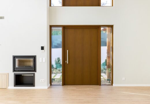 Portugalia, Cascais, Estoril