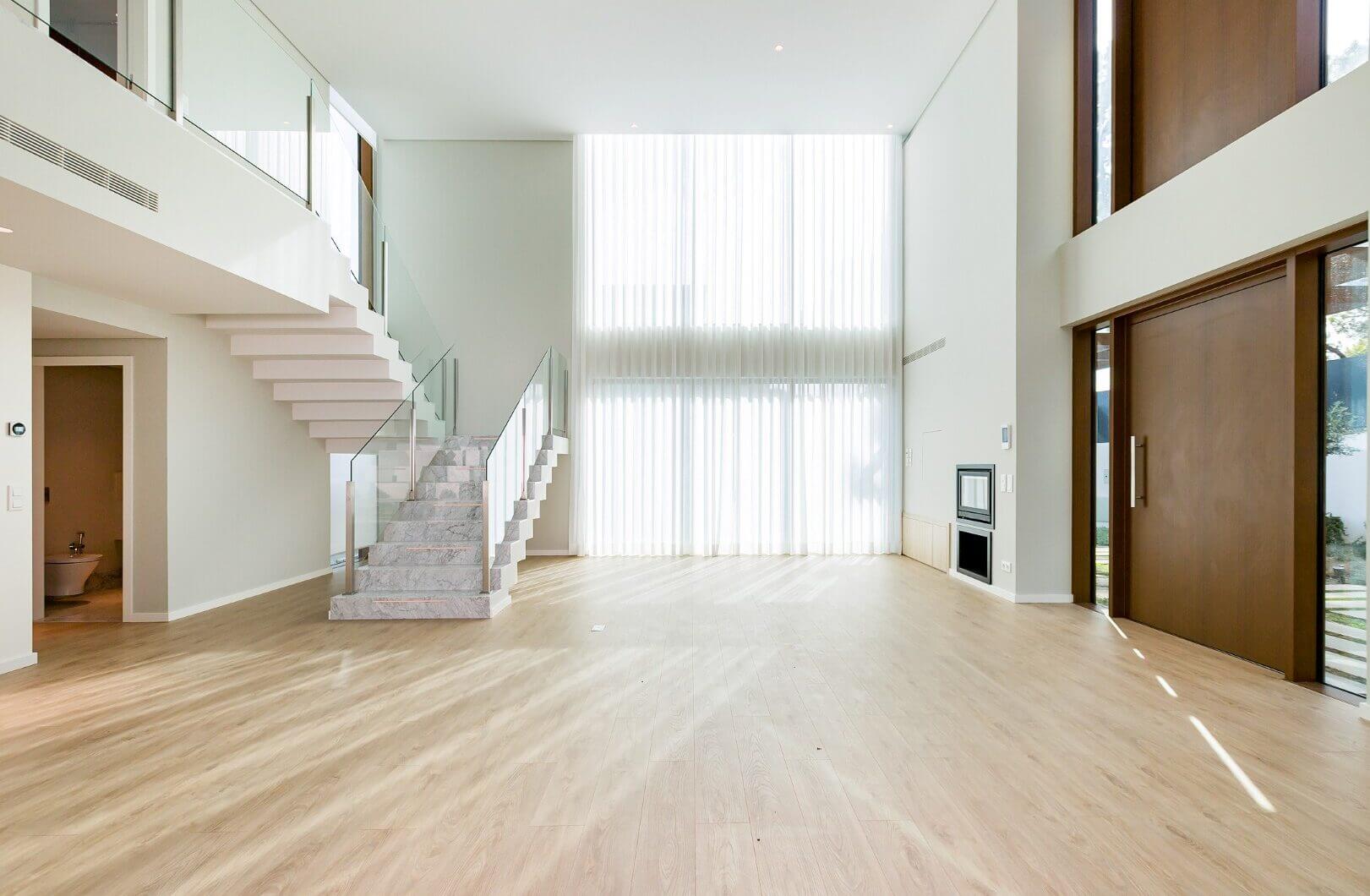 Portugalia, Cascais, Estoril