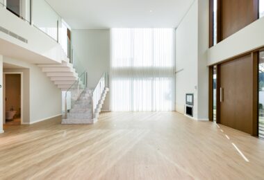 Portugalia, Cascais, Estoril