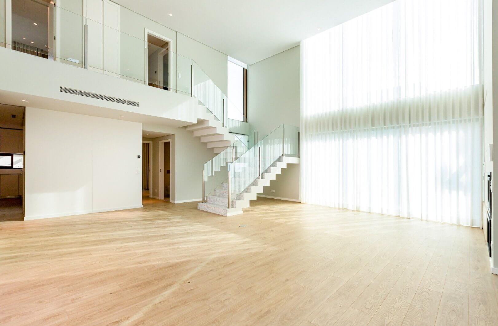 Portugalia, Cascais, Estoril