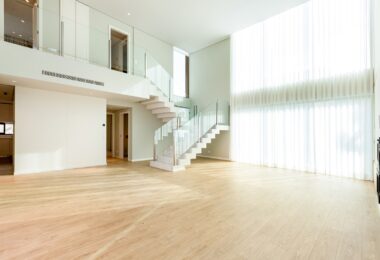 Portugalia, Cascais, Estoril