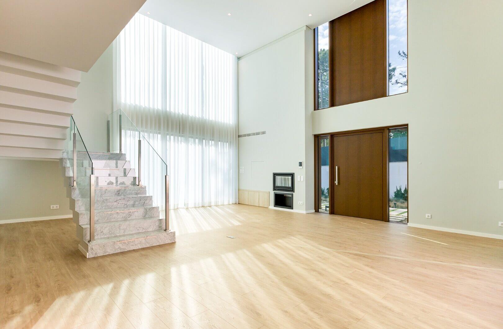 Portugalia, Cascais, Estoril