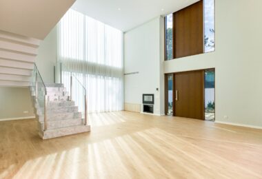 Portugalia, Cascais, Estoril