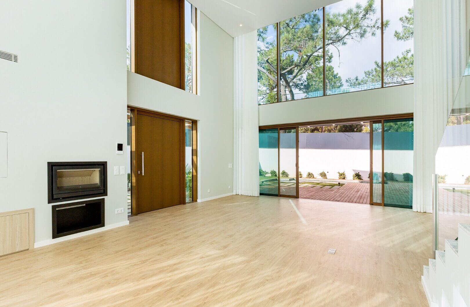 Portugalia, Cascais, Estoril