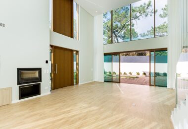 Portugalia, Cascais, Estoril