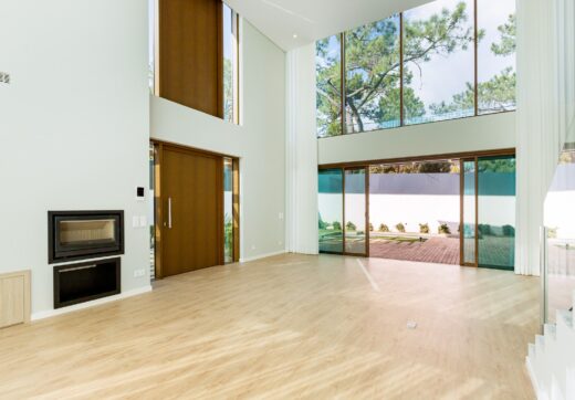 Portugalia, Cascais, Estoril