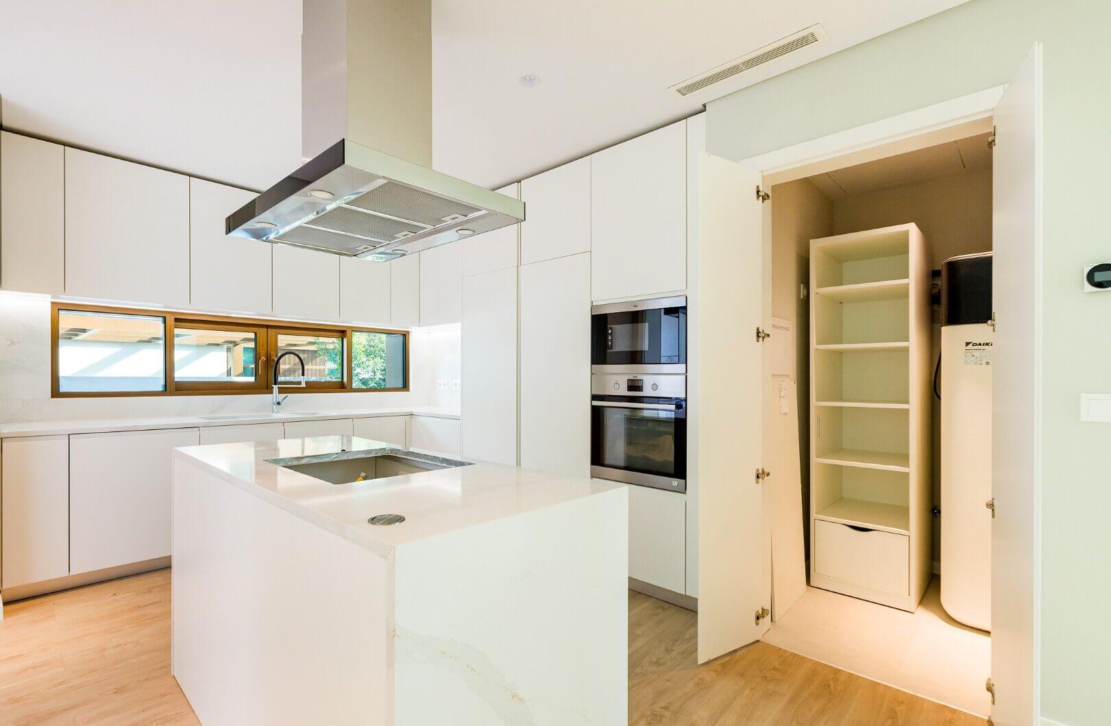 Portugalia, Cascais, Estoril