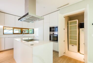 Portugalia, Cascais, Estoril