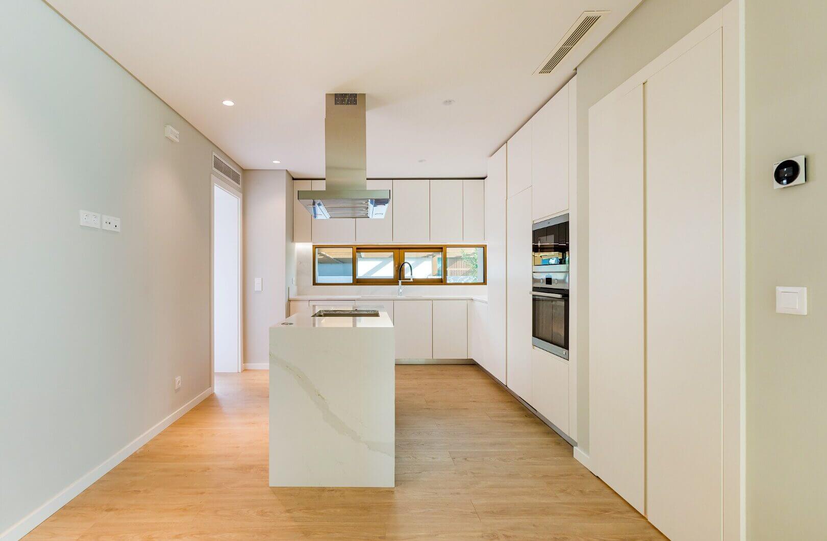 Portugalia, Cascais, Estoril