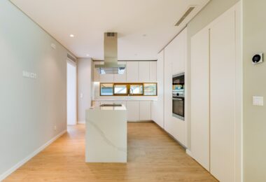 Portugalia, Cascais, Estoril