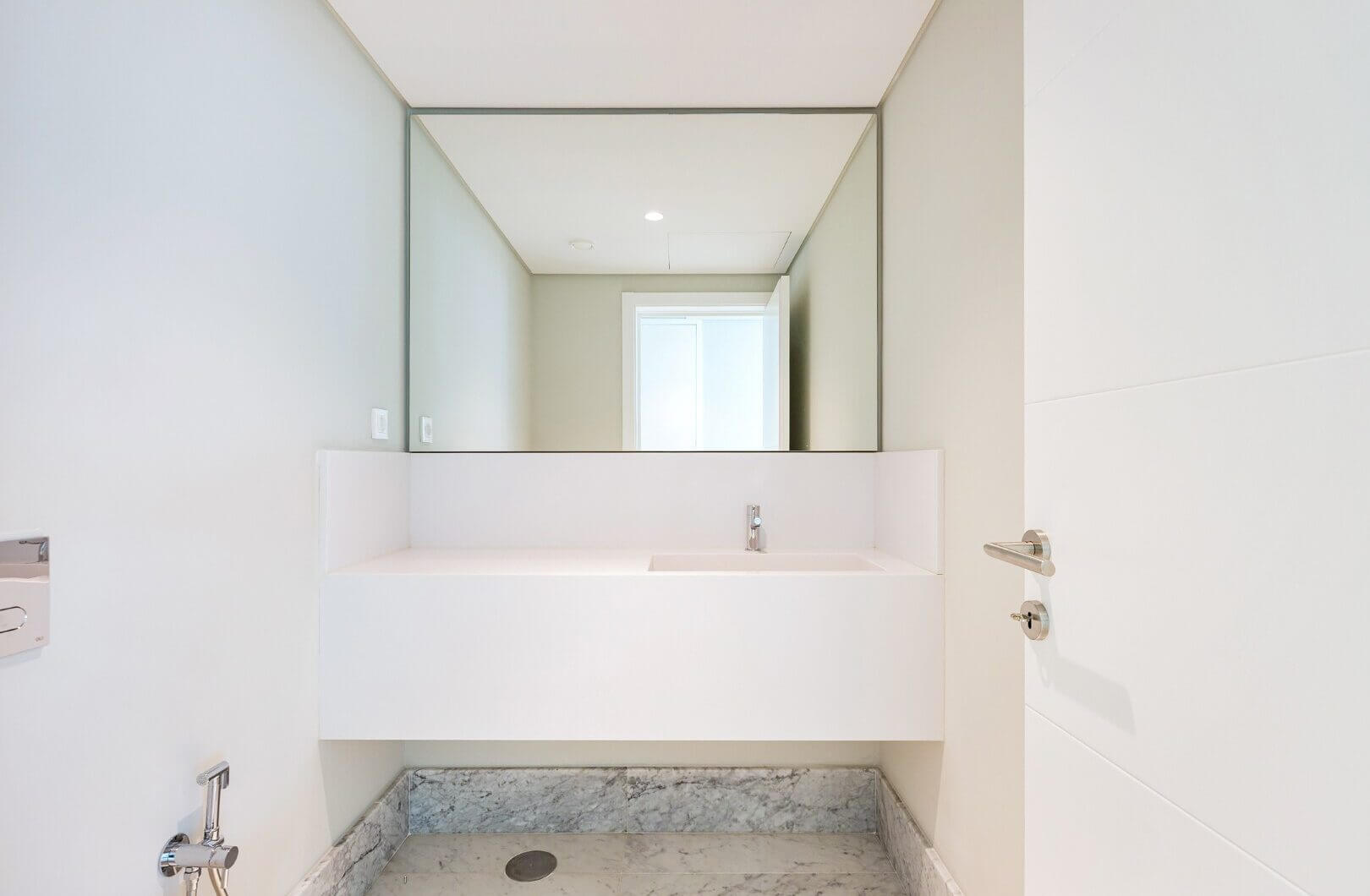 Portugalia, Cascais, Estoril