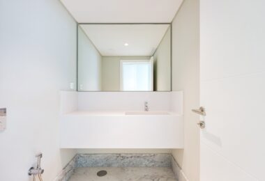 Portugalia, Cascais, Estoril