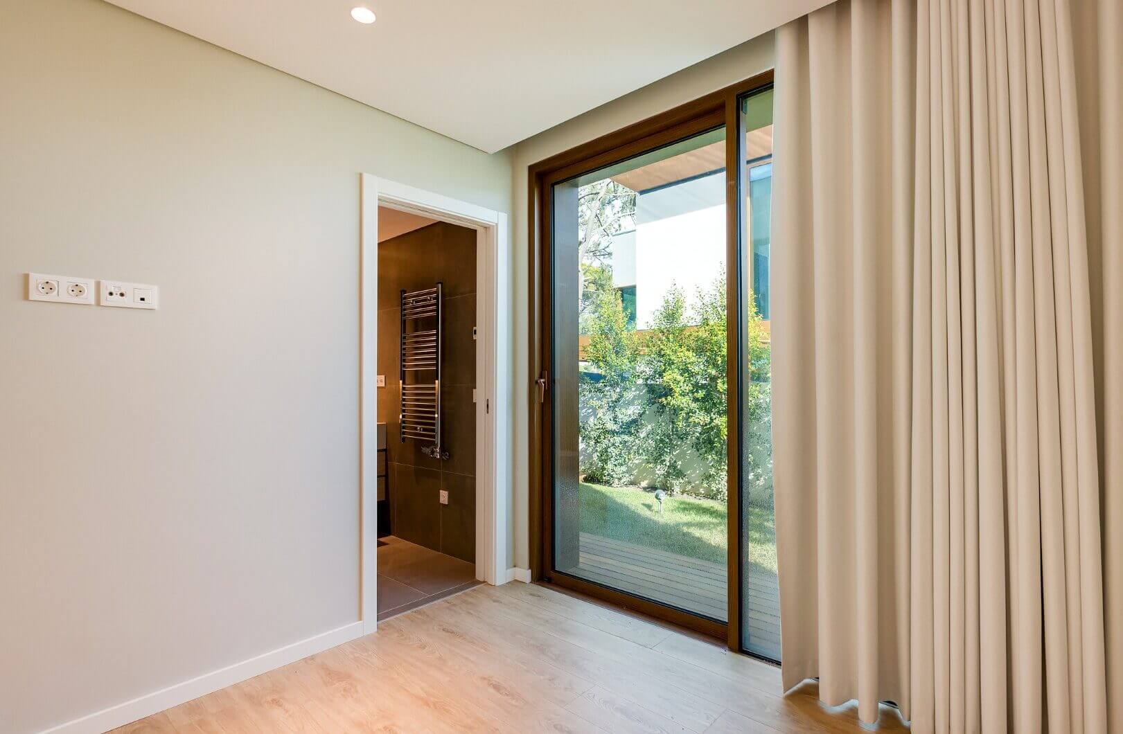 Portugalia, Cascais, Estoril