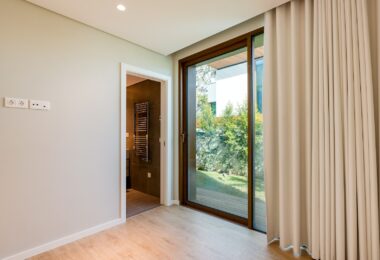 Portugalia, Cascais, Estoril