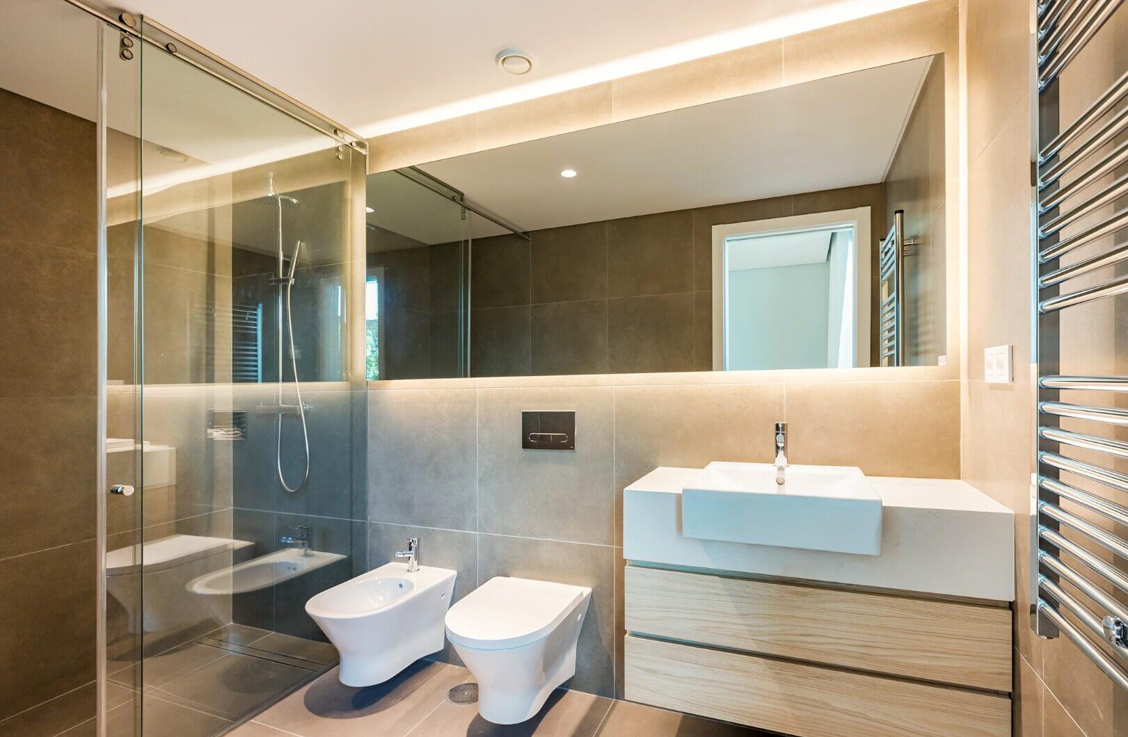 Portugalia, Cascais, Estoril