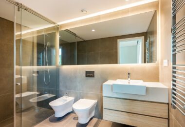 Portugalia, Cascais, Estoril