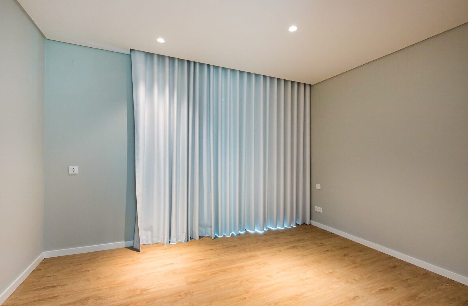 Portugalia, Cascais, Estoril