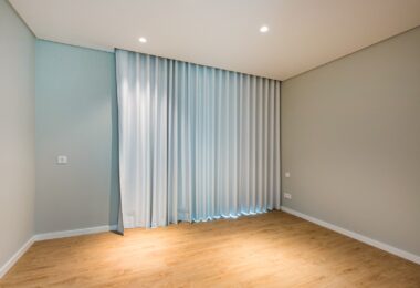 Portugalia, Cascais, Estoril