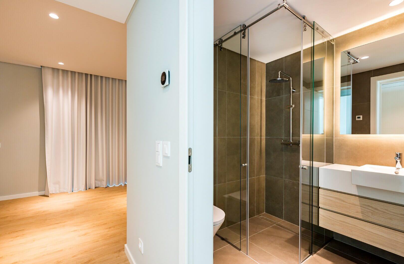 Portugalia, Cascais, Estoril