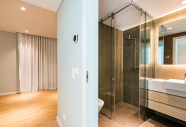 Portugalia, Cascais, Estoril