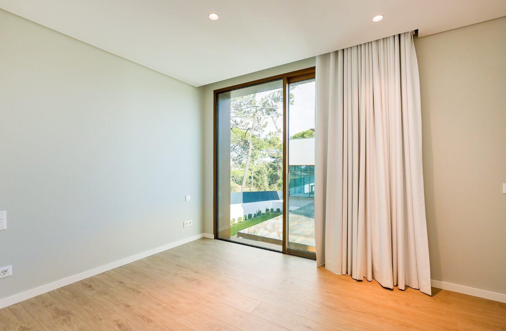 Portugalia, Cascais, Estoril