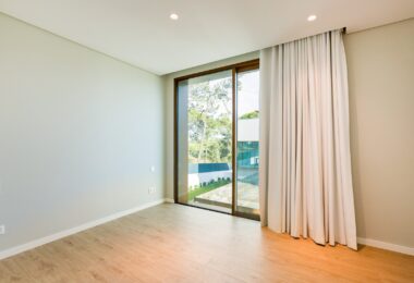 Portugalia, Cascais, Estoril