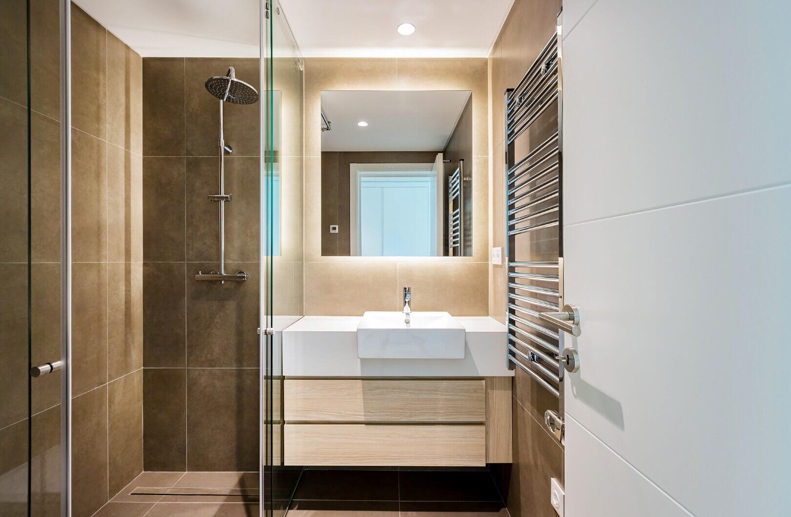 Portugalia, Cascais, Estoril