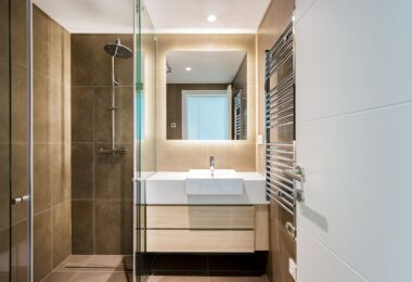 Portugalia, Cascais, Estoril