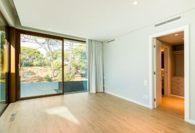 Portugalia, Cascais, Estoril